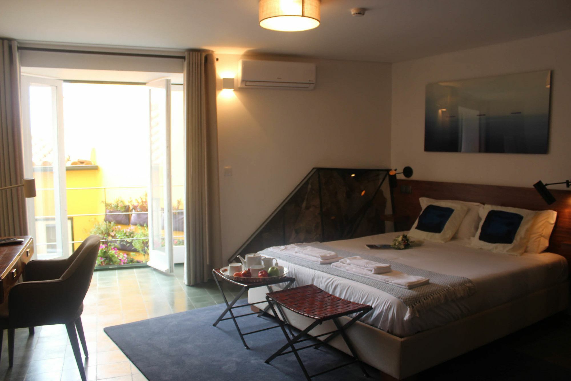 Arco Apartments Порту Екстер'єр фото
